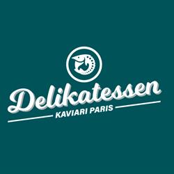Kaviari Delikatessen, Paris - Horaires d'ouverture