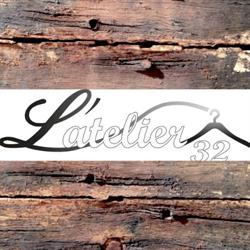 L'atelier 32, Faulquemont - Horaires d'ouverture