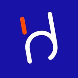Hopop'up Design, Laval - Horaires d'ouverture