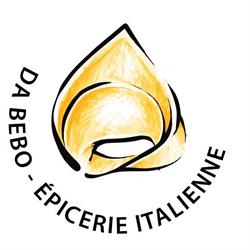 Da Bebo, Ollioules - Horaires d'ouverture