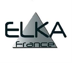 Elka-France, Comines - Horaires d'ouverture