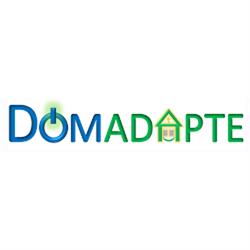 Domadapte, Villeneuve-lès-Avignon - Horaires d'ouverture