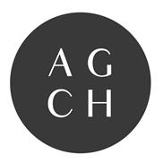 Agence Chaillot, Paris - Horaires d'ouverture