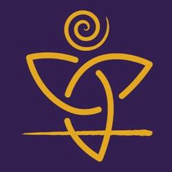 INSTITUT RETOUR A LA SOURCE, Eygaliers - Horaires d'ouverture