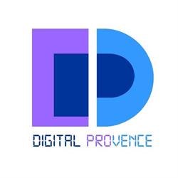 Digital Provence, L'Isle-sur-la-Sorgue - Horaires d'ouverture