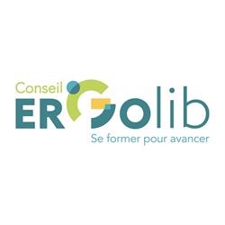 Conseil Ergolib, Lyon - Horaires d'ouverture