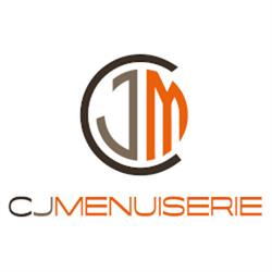 CJ Menuiserie, Saint-Germain - Horaires d'ouverture