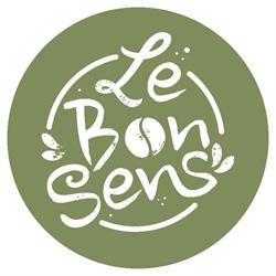 Le Bon Sens - Brunch, saladerie à Montpellier, - Horaires d'ouverture