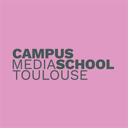 MediaSchool Toulouse, - Horaires d'ouverture