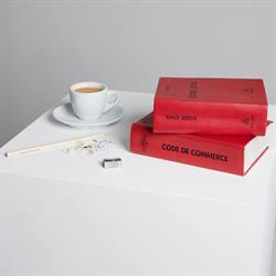 CHB Avocats, Paris - Horaires d'ouverture