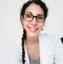 Rossana de Jongh Nutrition, Annemasse - Horaires d'ouverture