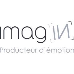 IMAGIN Still Motion, Nice - Horaires d'ouverture