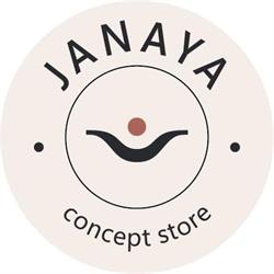 JANAYA Concept Store, Pontarlier - Horaires d'ouverture