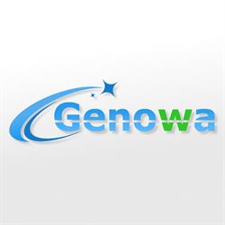 Genowa Webmaster, Lyon - Horaires d'ouverture