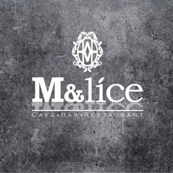 Le Melice - Restaurant Montpellier, - Horaires d'ouverture