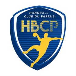 Handball Club du Parisis, Herblay - Horaires d'ouverture