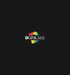 Dgfb-Alu, Saint-Alban - Horaires d'ouverture