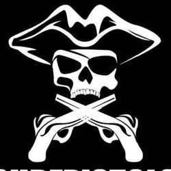 Surfpistols, Hirel - Horaires d'ouverture