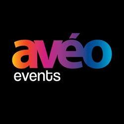Avéo, Montigny-la-Resle - Horaires d'ouverture