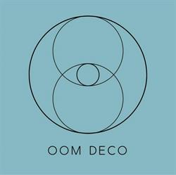 OOM DECO, Saint-Martin-de-Ré - Horaires d'ouverture