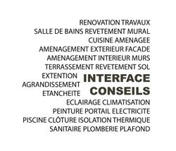 Interface conseils, Toulouse - Horaires d'ouverture