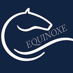 Equinoxe Shop - Sellerie et équipement d'équitation, Fuveau - Horaires d'ouverture