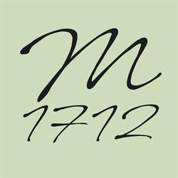 Les Myrrhophores M1712 - Chambres d'Hôtes et SPA, Abbeville - Horaires d'ouverture