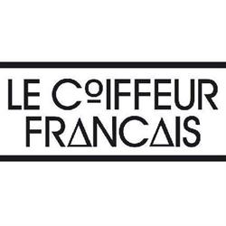 Le Coiffeur Français, Nîmes - Horaires d'ouverture