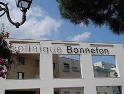 Centre Ophtalmologique d'Alès, - Horaires d'ouverture