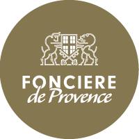 Fonciere de Provence, Marseille - Horaires d'ouverture
