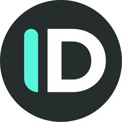 Idesign, Agde - Horaires d'ouverture
