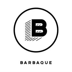 Barbaque, Toulouse - Horaires d'ouverture