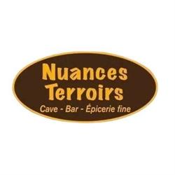 Nuances Terroirs Les Ponts de Cé, Les Ponts-de-Cé - Horaires d'ouverture