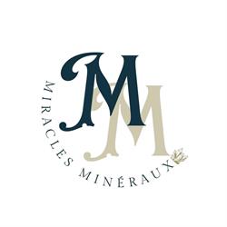 Miracles Minéraux, Romainville - Horaires d'ouverture