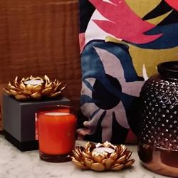 Visite Privee Déco - exclusivement sur internet, Villemomble - Horaires d'ouverture