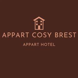 Appart Cosy Brest, - Horaires d'ouverture