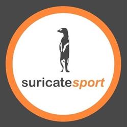Suricate Sport, Pessac - Horaires d'ouverture