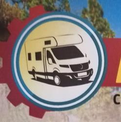 Air Camping Car, Le Gua - Horaires d'ouverture