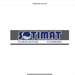 Sotimat, Quissac - Horaires d'ouverture