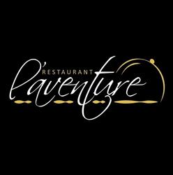Restaurant l'aventure, Bourgoin-Jallieu - Horaires d'ouverture