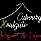 Cabourg Houlgate Resort & Spa, Gonneville-sur-Mer - Horaires d'ouverture