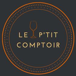 Le P'tit Comptoir Salers, - Horaires d'ouverture