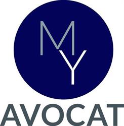 MYAVOCAT, Lille - Horaires d'ouverture