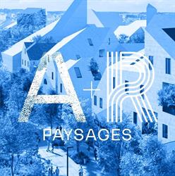 A+R Paysages, Bordeaux - Horaires d'ouverture