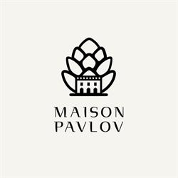 Maison Pavlov, Le Bouscat - Horaires d'ouverture