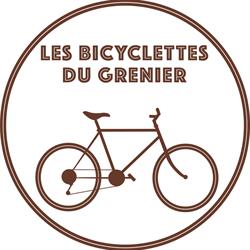 Bicyclettes du Grenier, Orcines - Horaires d'ouverture
