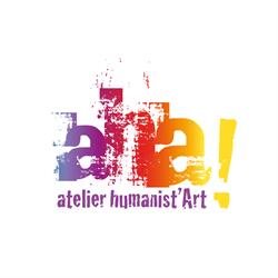 Atelier Humanist'Art - Art-Thérapie & cours d'arts plastiques, Champagnac - Horaires d'ouverture