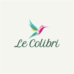 Le colibri, Niedermodern - Horaires d'ouverture