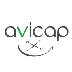 Avicap, Cébazat - Horaires d'ouverture