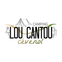 Camping Lou Cantou Cevenol, Anduze - Horaires d'ouverture